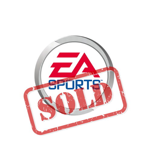 EA. It’s in the (Leveraged) Game – Going Private in $50 Billion Deal